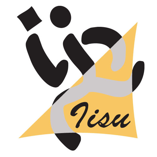 Iisun logo