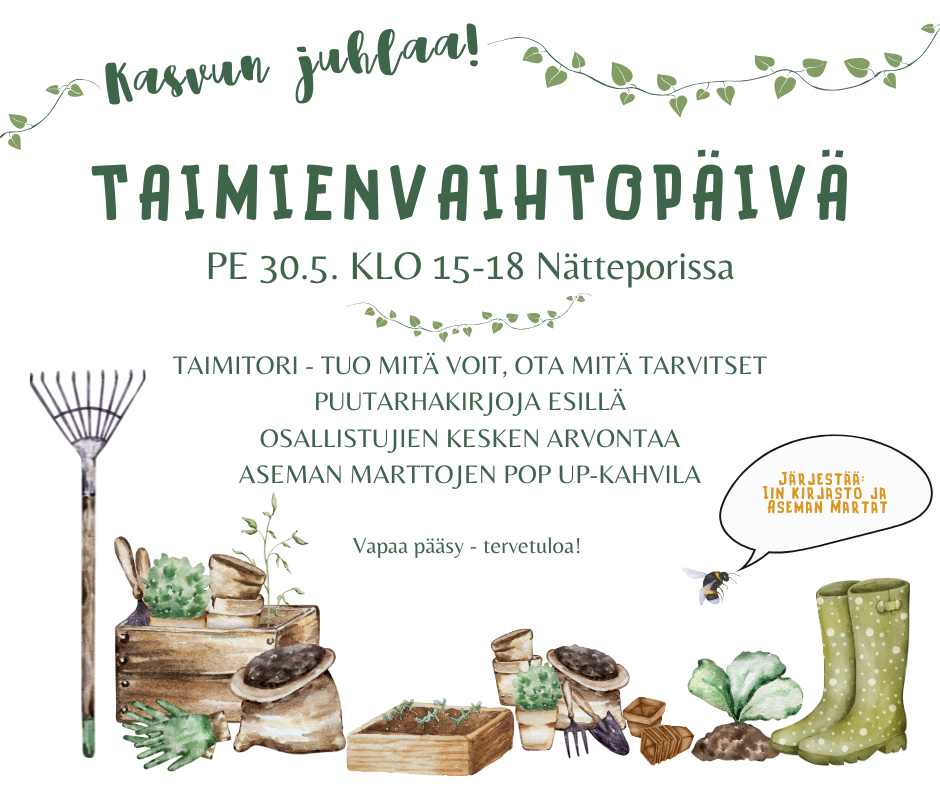 Piirroskuva