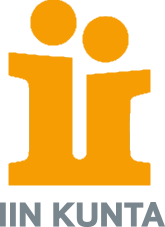 Iin kunta -logo