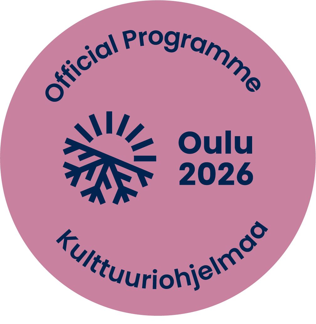 logo Oulu2026.