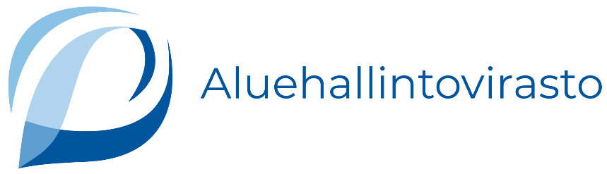 Aluehallintovirasto
