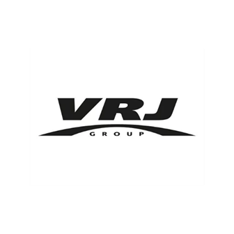 VRJ Grooup