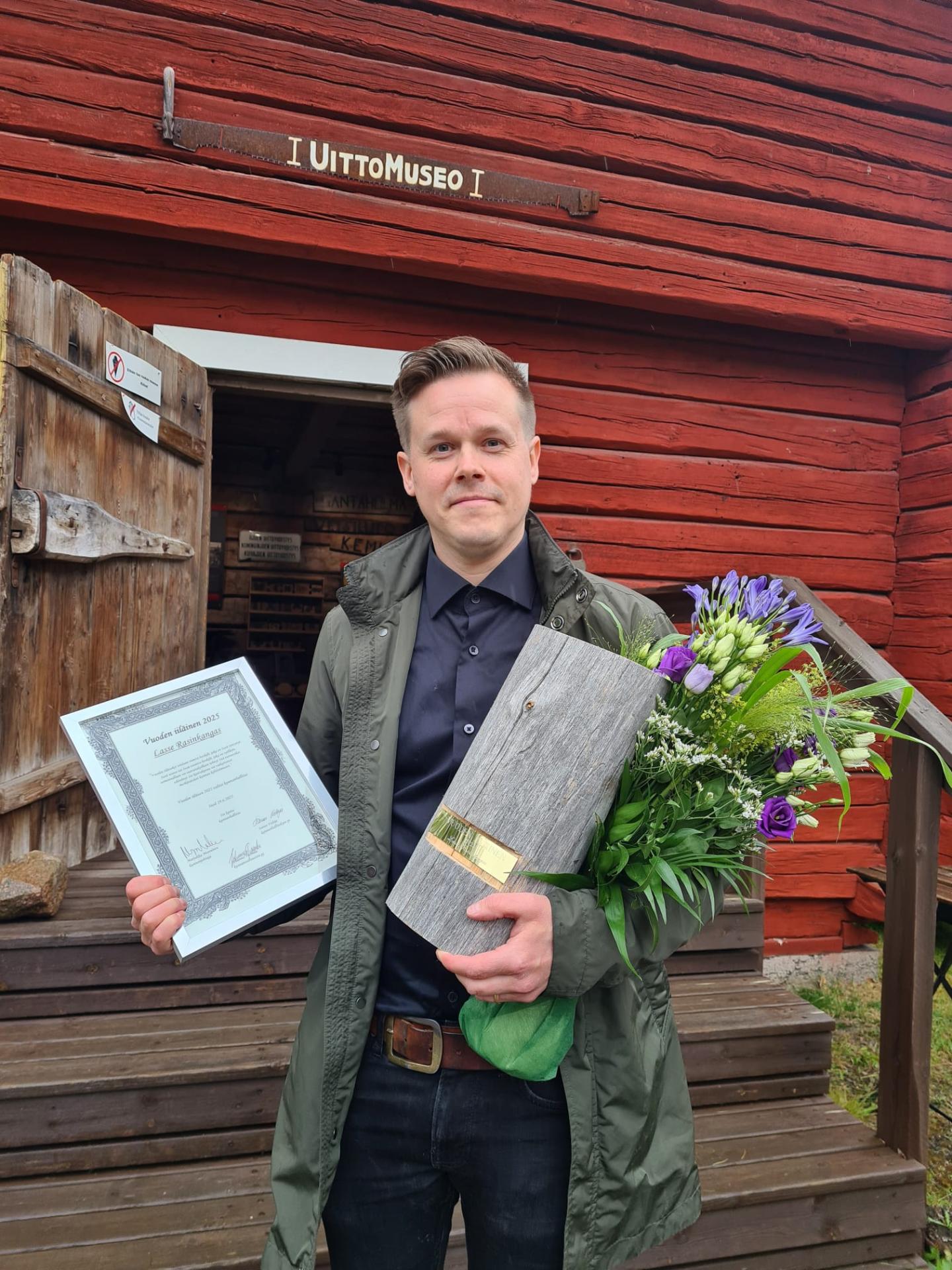 lasse rasinkangas.