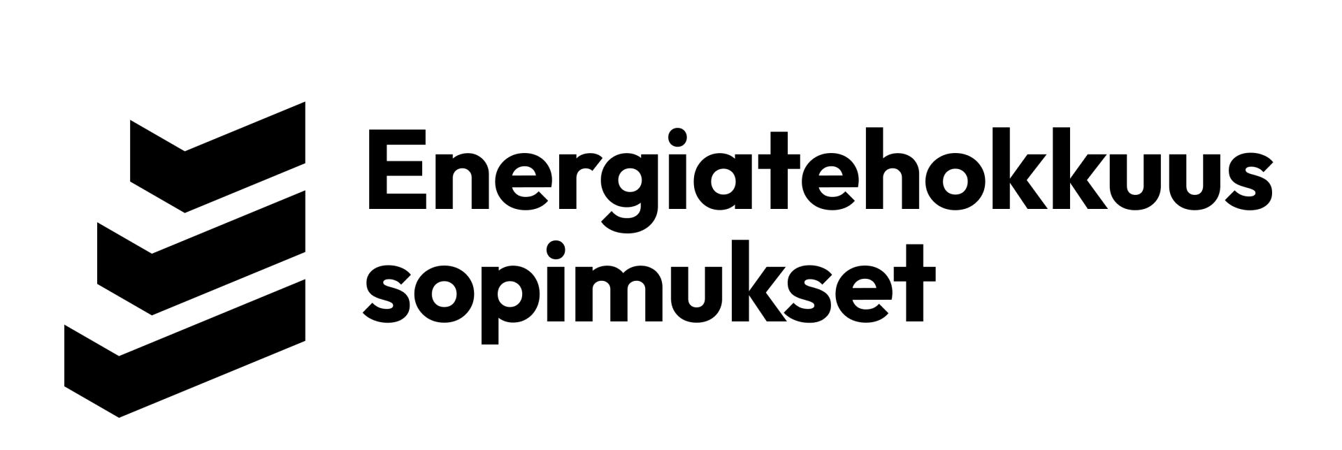 logo.