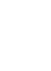 Etusivu